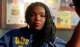 Black Effect, Ezekiel Figuero.