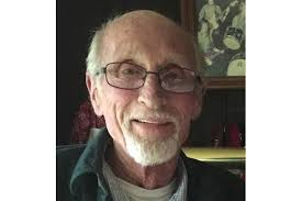 Dennis Peot Obituary (1940