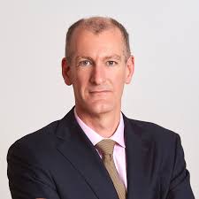 Serle Court, UK Bar 2025