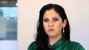 Faces . Moisés Martín . Atlanta Ballet . Don Quixote: Basilio. Don Quixote  — PAPERGLASS