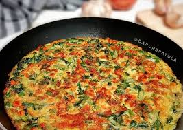 Resep omelet makaroni dari sajian sedap ini cocok untuk sarapan. Ini Menu Sahur Yang Mudah Praktis Cocok Untuk Anak Kos Madiunpos Com Kisah Unik Madiunpos Com