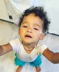 Trish Quintero Hair Designer