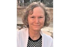 Karlene Jensen Obituary (1952