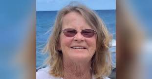 Betty Dutton Obituary