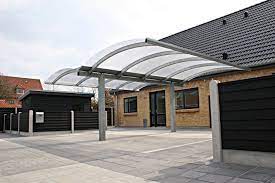 Eagle Carport Carport Ideer Arkitektur Carport