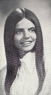 Lindbergh and Eisenhower Class of 1972 (Hopkins Class of 1972)