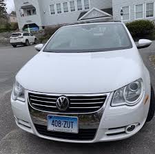 Image result for Reflex Silver 2011 Eos