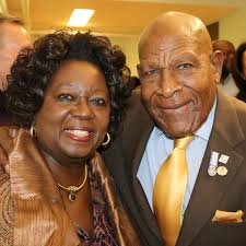 Today, I'm reflecting