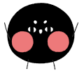 ミニ豆ちゃん