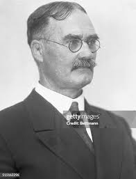 291 James Naismith Stock Photos, High-Res Pictures, and Images