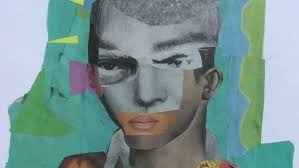 Christopher and His Kind