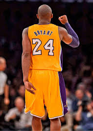 See more ideas about lakers kobe, lakers kobe bryant, kobe bryant. Kobe Bryant S Twilight Saga Lakers Kobe Bryant Kobe Bryant Kobe Bryant Quotes