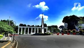 Check spelling or type a new query. 24 Tempat Wisata Bogor Yang Mencuri Perhatian Mundo Maya