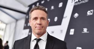 May 17, 2020 · cuomo is the brother of new york governor andrew cuomo and son of the late new york governor mario cuomo. Chris Cuomo Caught In Expletive Laden Exchange With Man Who Called Him Fredo