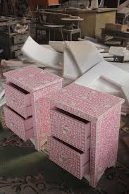 Top quality for your home. Pin On Ali Emerson