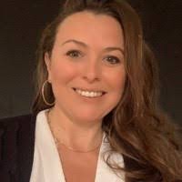 90+ "Dély" profiles