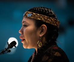 Canada's MMIWG report spurs debate