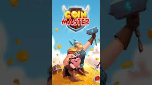 This is some keywords to reach your spins : How To Get Free Spins In Coin Master Uk