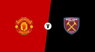 Гол абрахама вывел «челси» в четвертьфинал турнира. Prevyu Matcha Manchester Yunajted Vest Hem Kubok Anglii 1 8 Finala Manchester Yunajted V Rossii I Sng Russkoyazychnyj Sajt Bolelshikov Manutd One