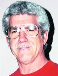 WITF host Tim Lambert announces departure after 23 years at station