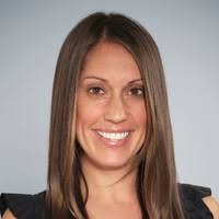 400+ "Hamm" profiles