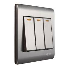 Check spelling or type a new query. Wall Concealed Switch Panel Light Tools Diy Switch 86 Concealed Luxury 3 Gang Dual Ways Push Button 10a 250v Popular Buy Online At Best Prices In Pakistan Daraz Pk