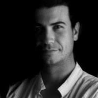 10+ "Juan Antonio" profiles