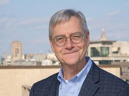 Tom Mayes's Instagram, Twitter & Facebook