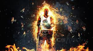 Hd Wallpaper Counter Strike Global Offensive Cs Go Poster Games Other Games Wallpaper Flare Find the best csgo wallpapers on wallpapertag. counter strike global offensive cs go