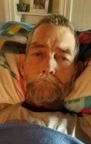 Obituary for James Bruce Crick