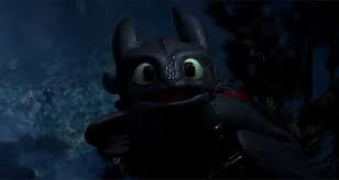 Watch Movie How To Train Your Dragon 3 The Hidden World Online Free 2019 Watch How To Train Your Dragon How To Train Your Dragon How Train Your Dragon Dragon