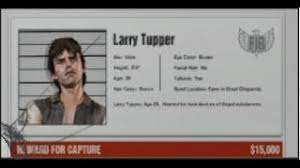 We did not find results for: Gta V 2 Maude Larry Tupper Ps4 Youtube