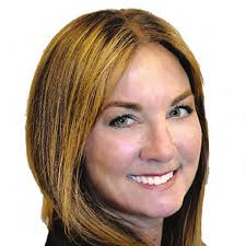 The 10th annual BostonCIO ORBIE® Awards honors chief information officers  who have demonstrated excellence in technology leader