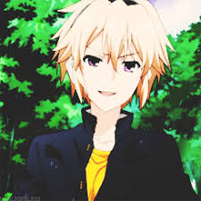 Izayoi Problem Children Are Coming From Another World Aren T They Https Encrypted Tbn0 Gstatic Com Images Q Tbn 3aand9gcsbd3uwt7v3s1vixk 0an0pwzupdgg Jrr08q Usqp Cau