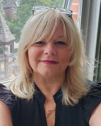 Find Codependency Therapists and Psychologists in Etobicoke, ON