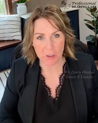 Falling_ Seniors at Risk