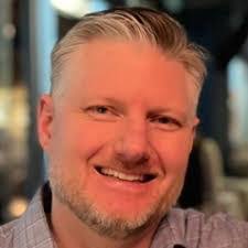 Jennifer Depue's Instagram, Twitter & Facebook