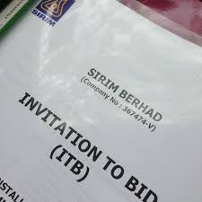 13.100 good practices in implementing commuting safety management sirim standards sirim berhad is a premier sirim berhad is the centre of excellence in standardisation, facilitating industries and businesses in enhancing their production and. Photos At Block 20 Sirim Berhad Shah Alam Selangor