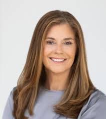 Deborah Boling's Instagram, Twitter & Facebook