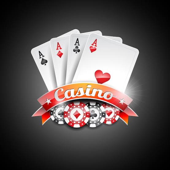Casino cards Images - Free Download on Magnific (formerly Freepik)