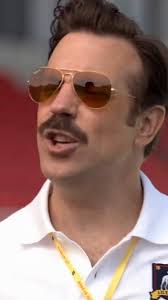 Alan Stein, Jr.'s Video