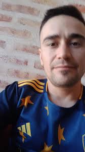 Y llego el diaa que le sacaron el respirador y a las 2 hs mi hijo estaba  dandome los 5 💪 gracias a nuestro Dios que una ves nos demuestra que es