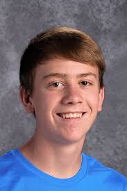 Piute Boys Basketball Team Records