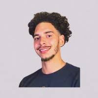 30+ "Knott" profiles