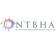 NORTH TEXAS BEHAVIORAL HEALTH AUTHORITY logo