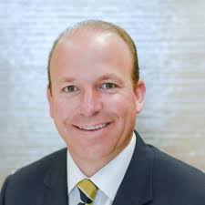 Meet the newest member of the Elevate Rapid City team: Taylor Davis!