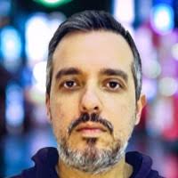 Danilo Linares García Email & Phone Number