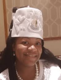 Charlene R. Williams