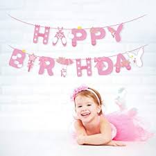 Amazon Com Bailarina Fiesta De Cumpleanos Decoracion Bailarina Cumpleanos Banner Bailarina Fiesta Suministros Feliz Cumpleanos Banner Ballet Ninas Danza Guirnalda Para Fiesta De Cumpleanos Decoracion Toys Games Decoracion para bailarina party fiesta bailarina decoracion fiestas guirnaldas bailarina decoracion de bailarina para party globos fiesta bailarina decoracion bailarina fiesta nina. bailarina fiesta de cumpleanos decoracion bailarina cumpleanos banner bailarina fiesta suministros feliz cumpleanos banner ballet ninas danza