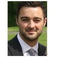 Patricia Clausen Email & Phone Number